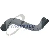 TRUCKTEC AUTOMOTIVE 04.40.094 Radiateurslang