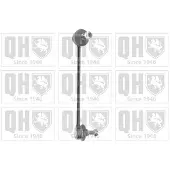 Quinton Hazell QLS3580S Stabilisatorstang