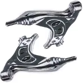 RIDEX 772S0796 Reparatieset, wieldraagarm