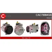 Casco CAC73094GS Aircopomp