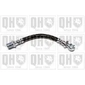 Quinton Hazell BFH4648 Remslang