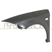 PRASCO ST4223034 Spatbord