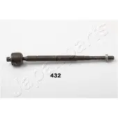 Japanparts RD-432 Binnenste stuurkogel