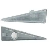 Alkar 3102228 Knipperlichtautomaat / Pinkdoos