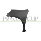 PRASCO DS0143004 Spatbord