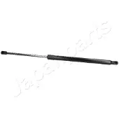 Japanparts ZS03047 Gasveer achterklep