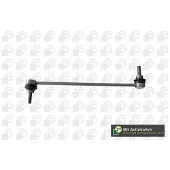 BGA LS1507 Stabilisatorstang