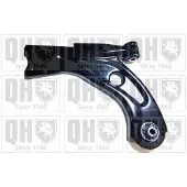 Quinton Hazell QSA2740S Draagarm