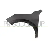 PRASCO FD8083034 Spatbord