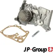 JP GROUP 4314100500 Waterpomp