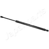 Japanparts ZSW0020 Gasveer achterklep