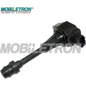 MOBILETRON CN-38 Bobine