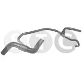 STC T408460 Radiateurslang