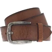 Vanzetti Riem cognac