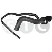 STC T409478 Radiateurslang