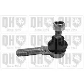 Quinton Hazell QR3607S Stuurkogel