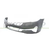 PRASCO BM0541001 Bumper