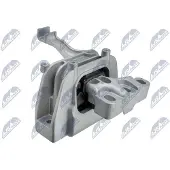 NTY ZPS-WW-063 Motorsteunlager