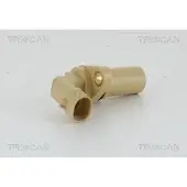 TRISCAN 8855 10134 Krukassensor