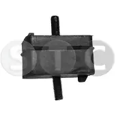 STC T400441 Motorsteunlager