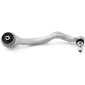 AISIN JTABM-006L Draagarm