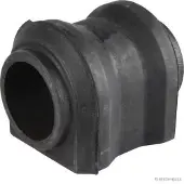 HERTH+BUSS JAKOPARTS J4272020 Stabilisatorstang rubber