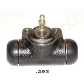 Japanparts CS-292 Wielremcilinder