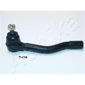 ASHIKA 111-0C-C07L Stuurkogel