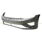 PRASCO VG0441021 Bumper