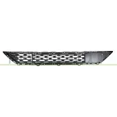 PRASCO HN8082120 Ventilatiegrille, bumper