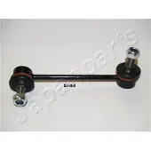 Japanparts SI-900L Stabilisatorstang