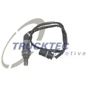 TRUCKTEC AUTOMOTIVE 02.39.047 Lambdasonde