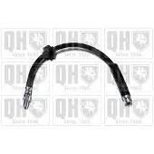 Quinton Hazell BFH5543 Remslang