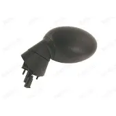 MCS 337017855 Buitenspiegel