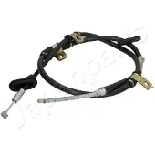 Japanparts BC-H66R Handremkabel