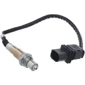 Valeo 368422 Lambdasonde