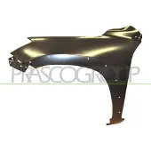 PRASCO TY2873024 Spatbord