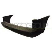 PRASCO OP0311051 Achterbumper