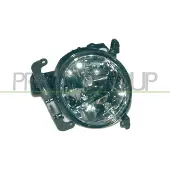 PRASCO HN0184413 Mistlamp