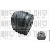 Quinton Hazell EMB7456 Stabilisatorstang rubber