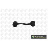 BGA LS3403 Stabilisatorstang