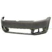 PRASCO VG7191011 Bumper