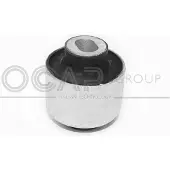 OCAP 1215710 Draagarmrubber