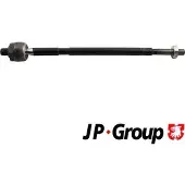 JP GROUP 1144501300 Binnenste stuurkogel