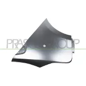 PRASCO FT9003014 Spatbord