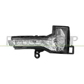 PRASCO VG0257415 Knipperlichtautomaat / Pinkdoos