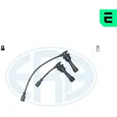 ERA 883062 Bougiekabels