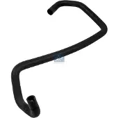 DT Spare Parts 6.35905 Radiateurslang