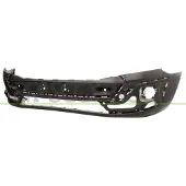 PRASCO FD9141011 Bumper