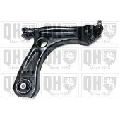 Quinton Hazell QSA2571S Draagarm